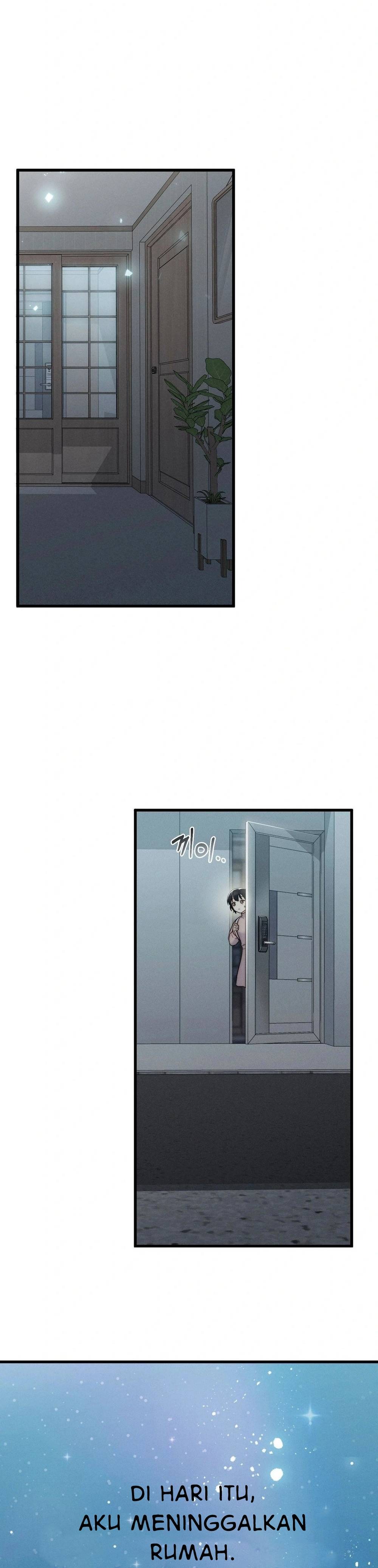You Are My XX: Chapter chapter-20 - Page 2