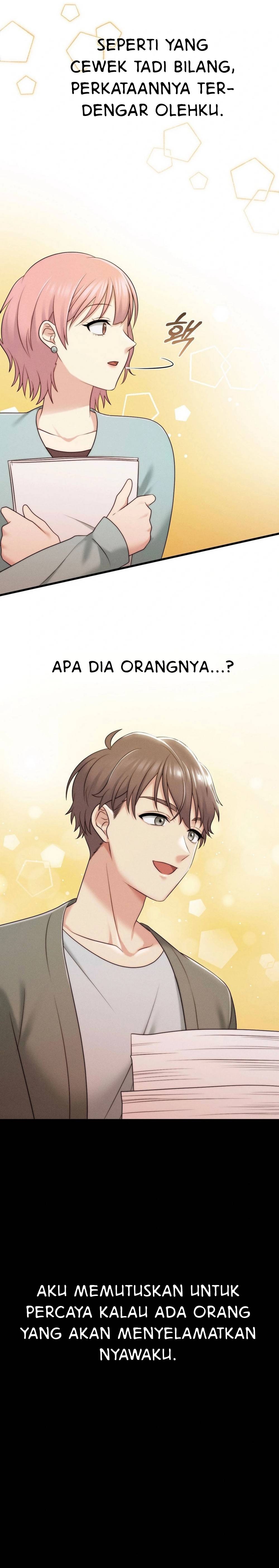 You Are My XX: Chapter chapter-22 - Page 26