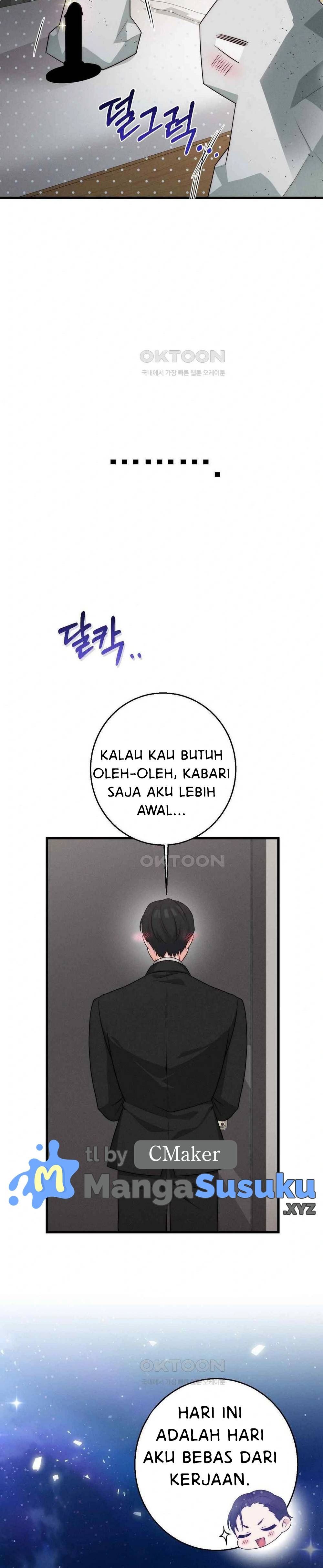 You Are My XX: Chapter chapter-39 - Page 30