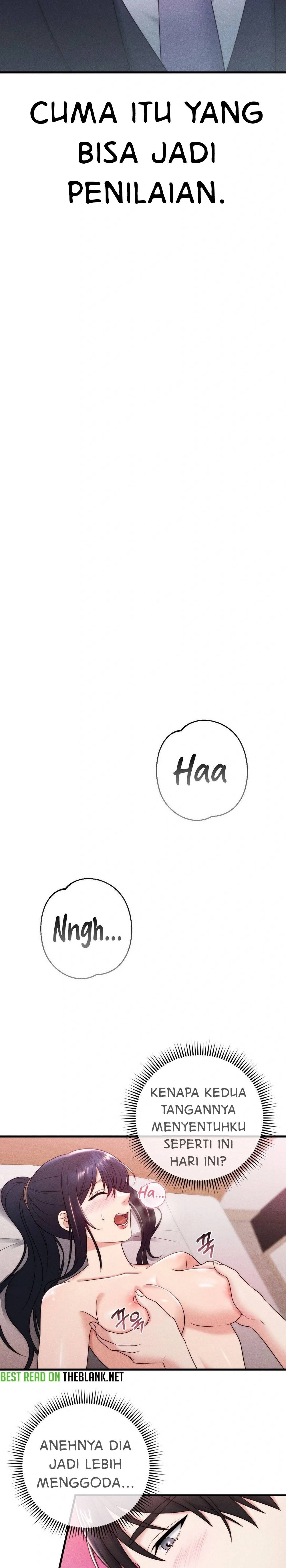 You Are My XX: Chapter chapter-9 - Page 14