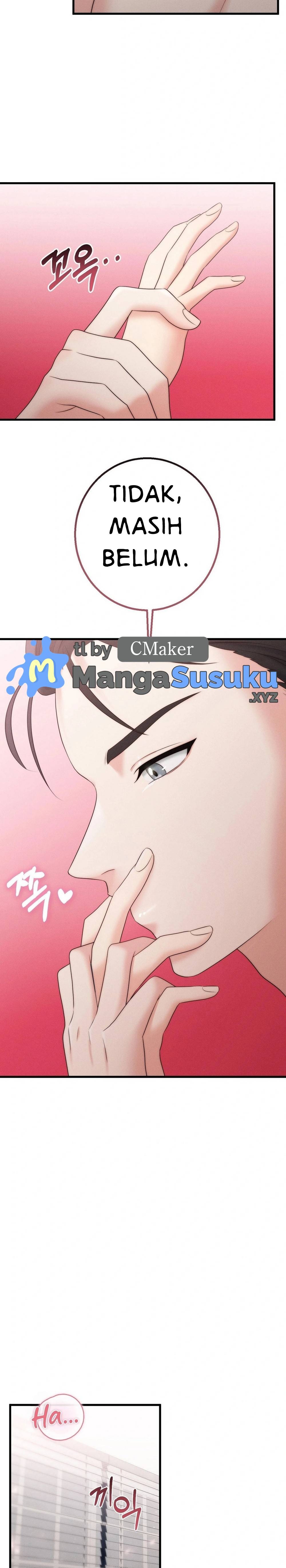 You Are My XX: Chapter chapter-9 - Page 27