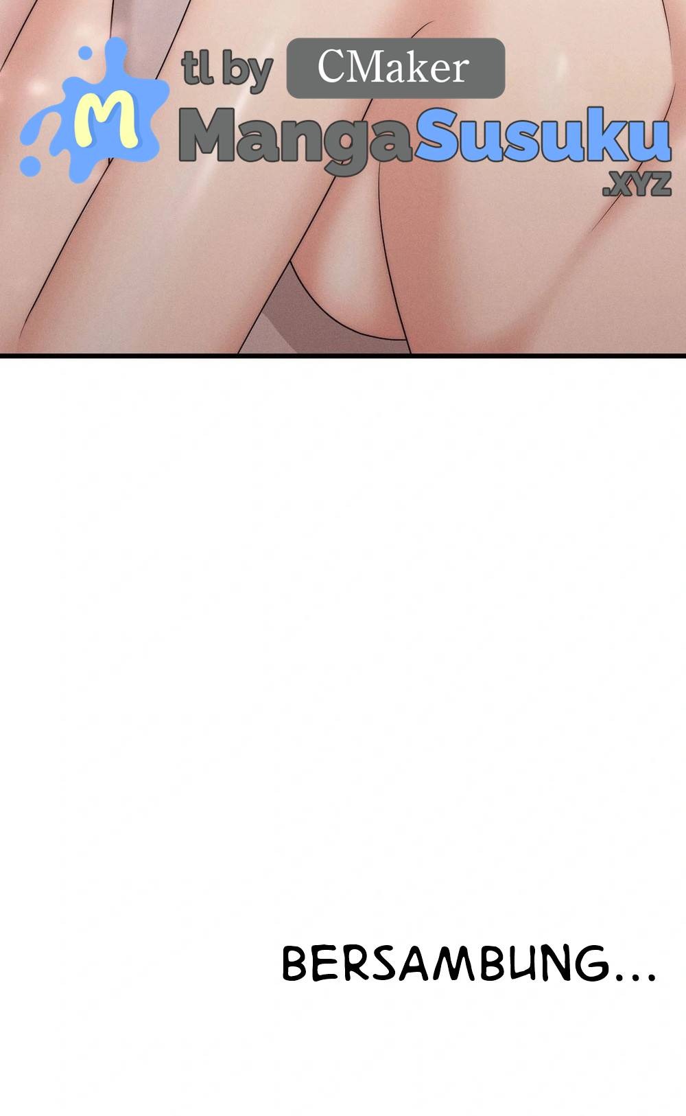 You Are My XX: Chapter chapter-9 - Page 30