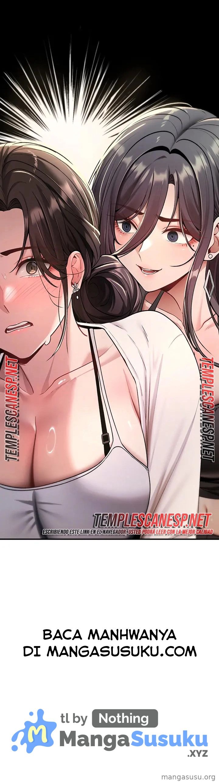 You Won’t Break Me: Chapter chapter-57 - Page 12
