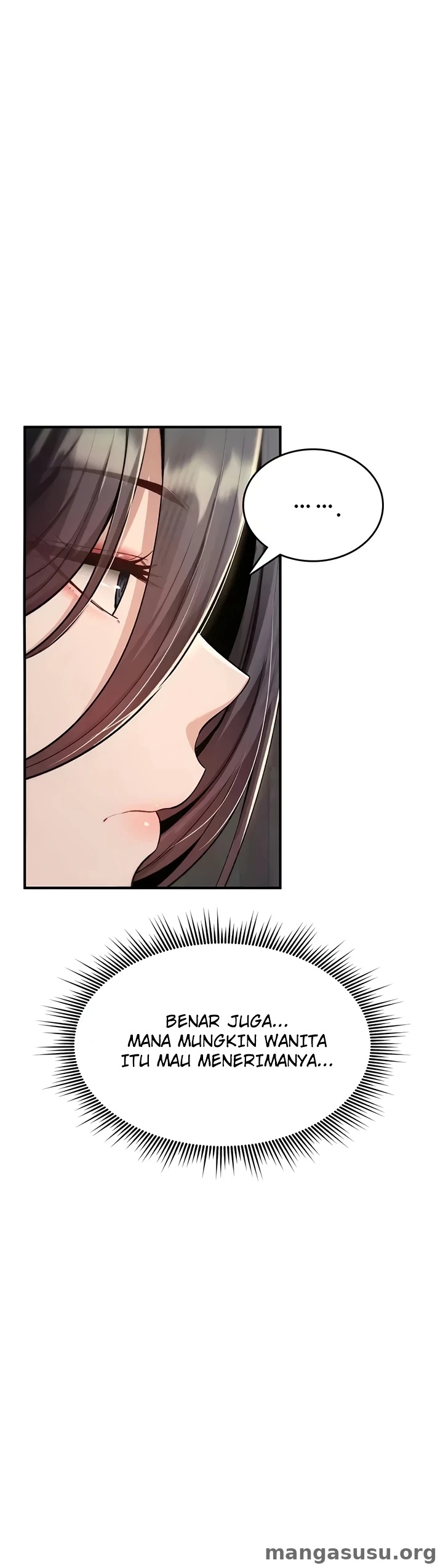 You Won’t Break Me: Chapter chapter-58 - Page 4