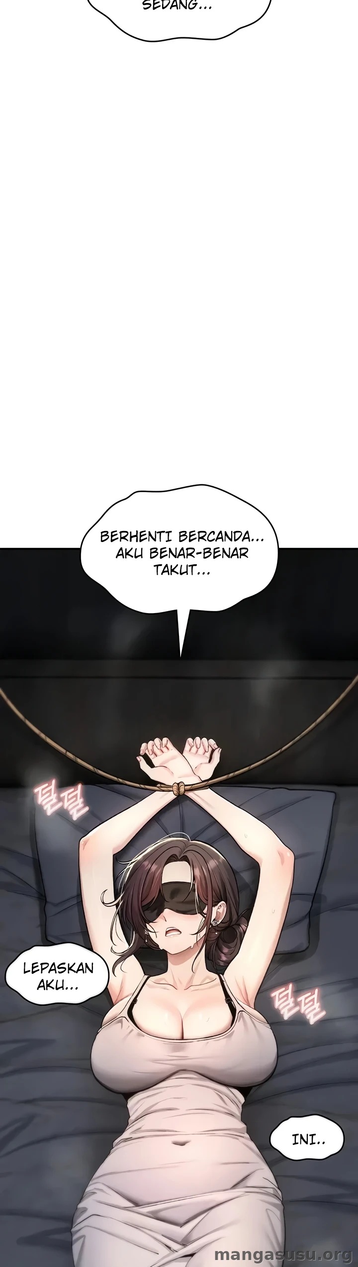 You Won’t Break Me: Chapter chapter-58 - Page 12