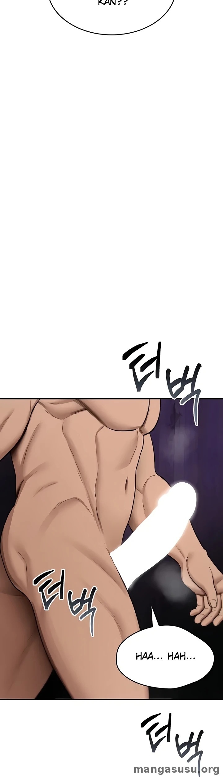You Won’t Break Me: Chapter chapter-58 - Page 27