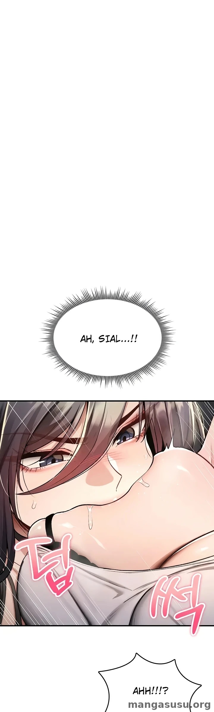 You Won’t Break Me: Chapter chapter-58 - Page 40
