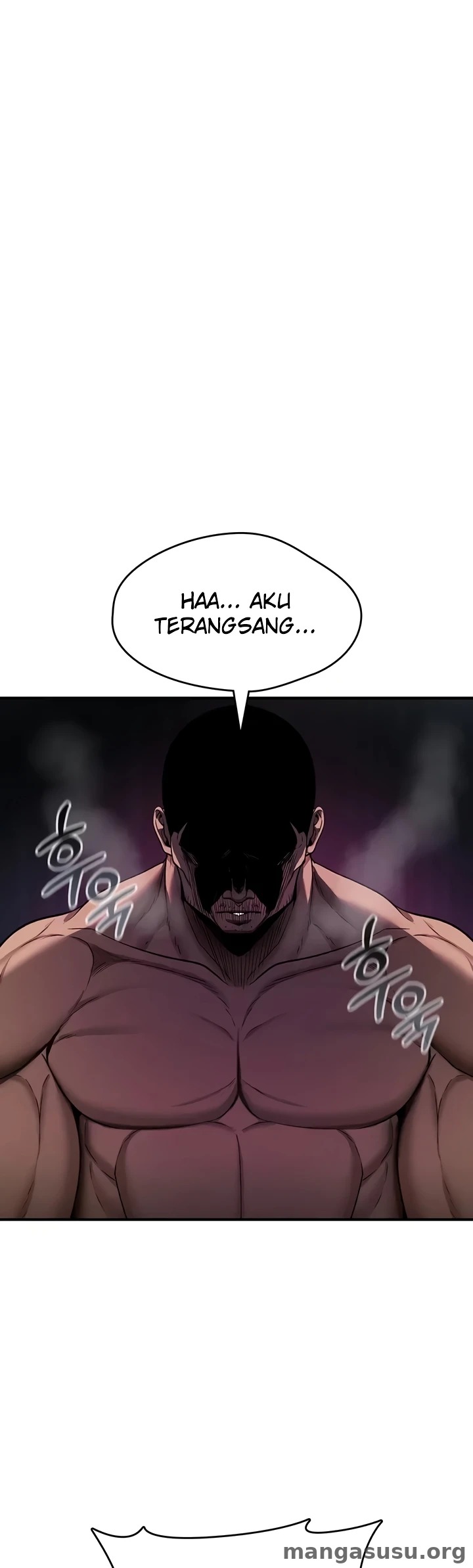 You Won’t Break Me: Chapter chapter-58 - Page 48