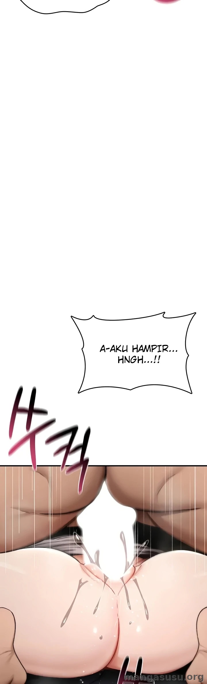 You Won’t Break Me: Chapter chapter-58 - Page 51