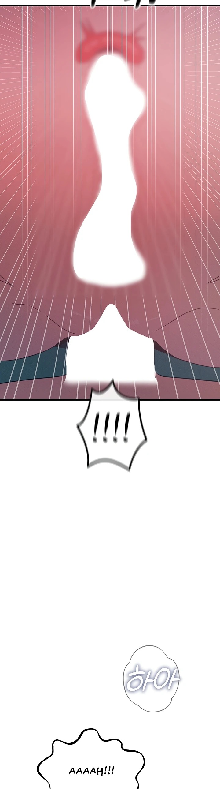 You Won't Get Me Twice: Chapter chapter-23 - Page 35
