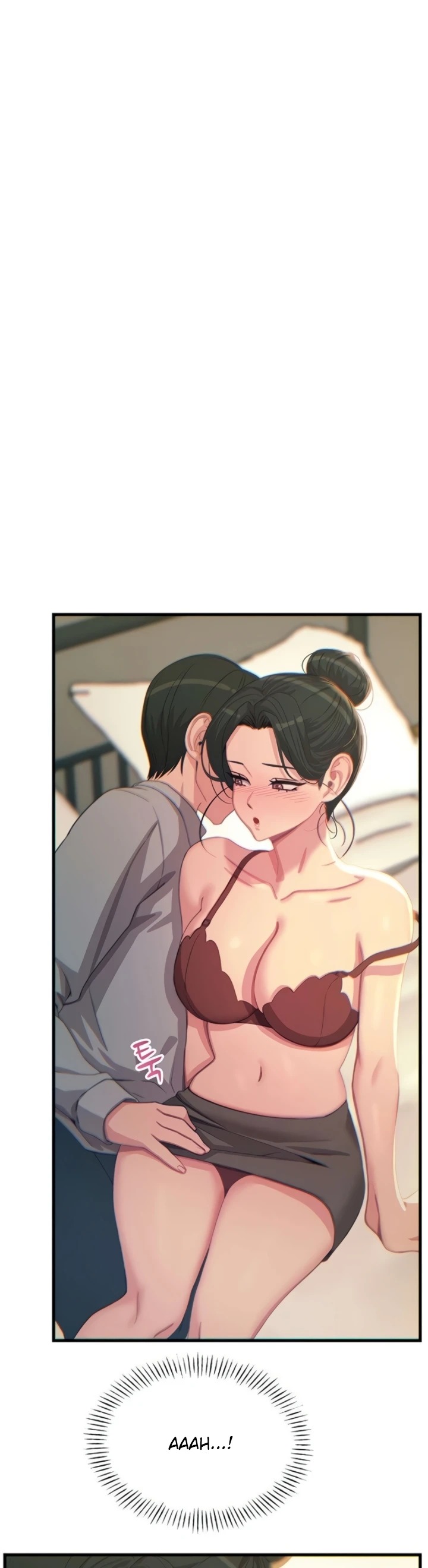 You Won't Get Me Twice: Chapter chapter-33 - Page 23