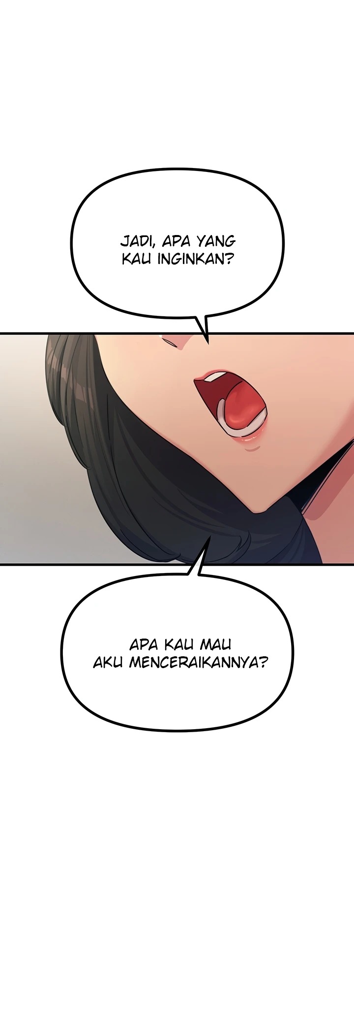 You Won't Get Me Twice: Chapter chapter-35 - Page 24