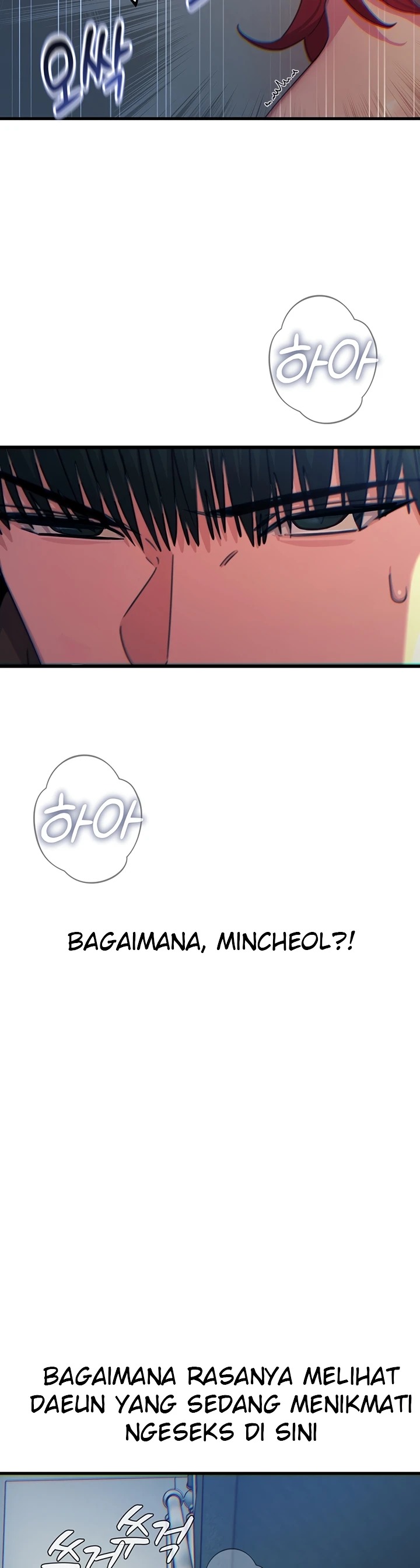 You Won't Get Me Twice: Chapter chapter-39 - Page 14