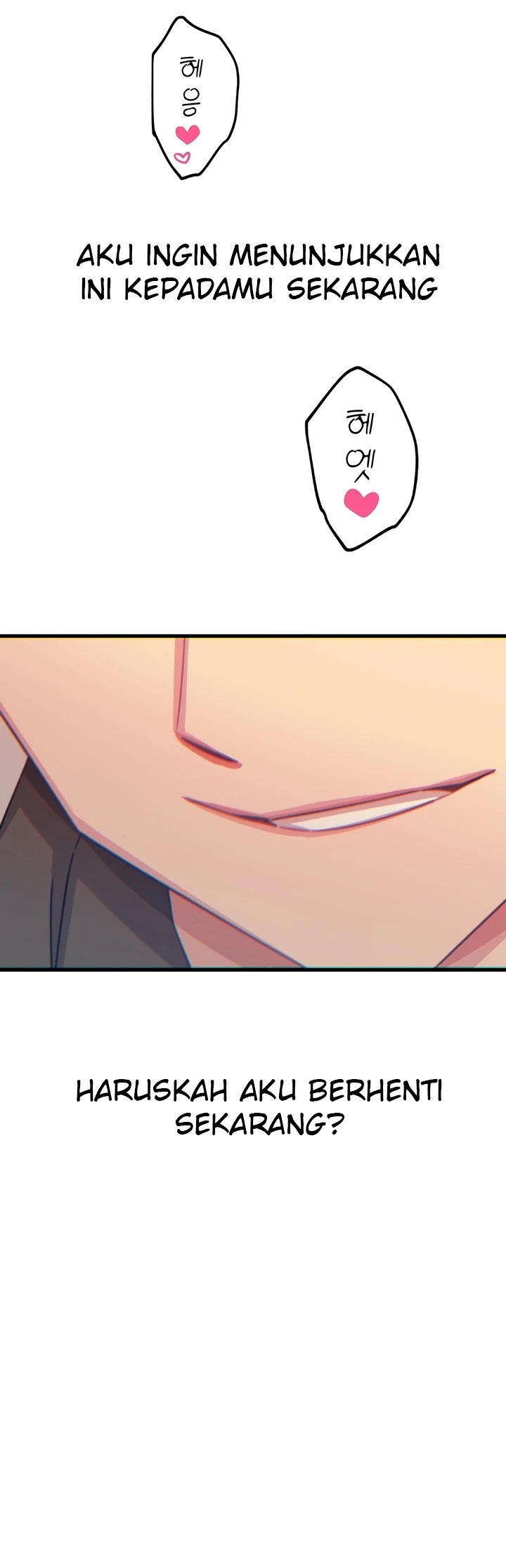 You Won't Get Me Twice: Chapter chapter-39 - Page 17