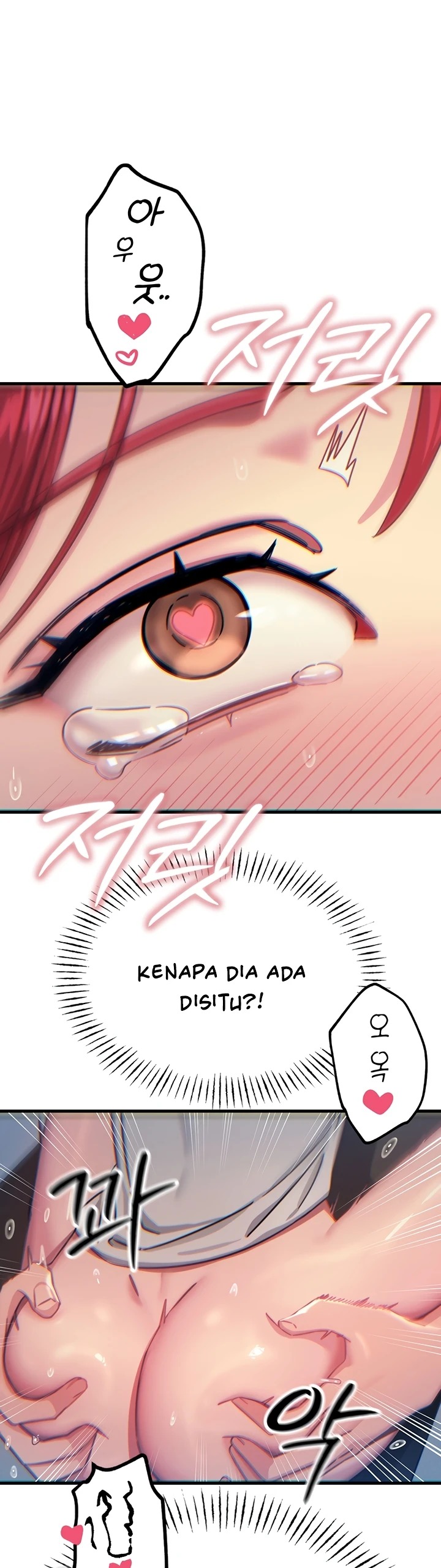 You Won't Get Me Twice: Chapter chapter-39 - Page 30