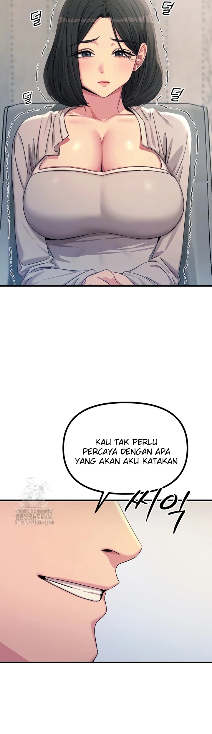 You Won't Get Me Twice: Chapter chapter-40 - Page 13