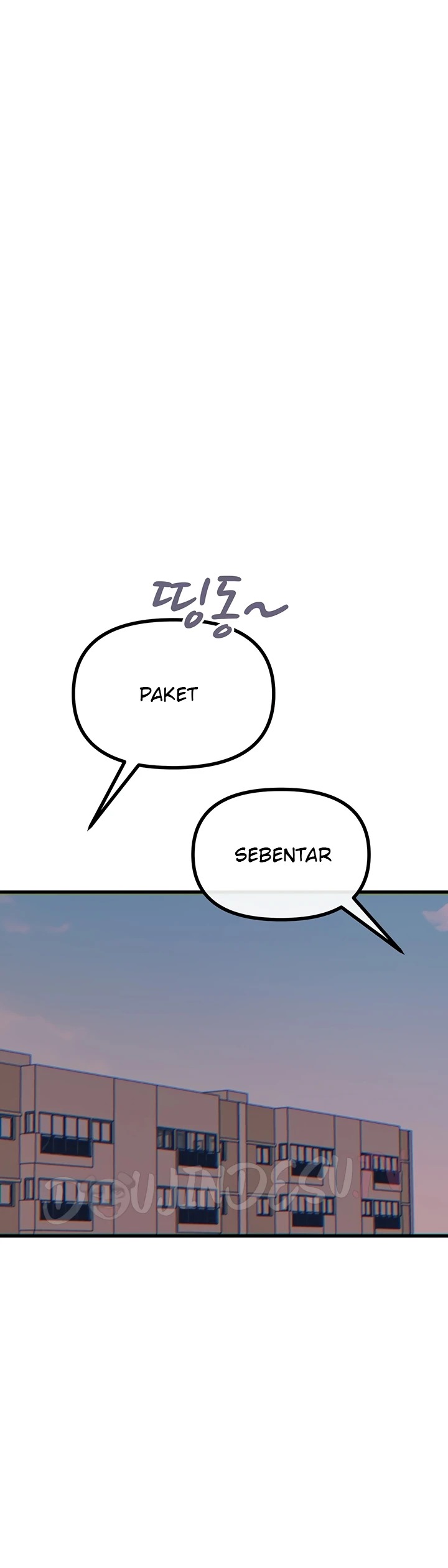 You Won't Get Me Twice: Chapter chapter-41 - Page 5