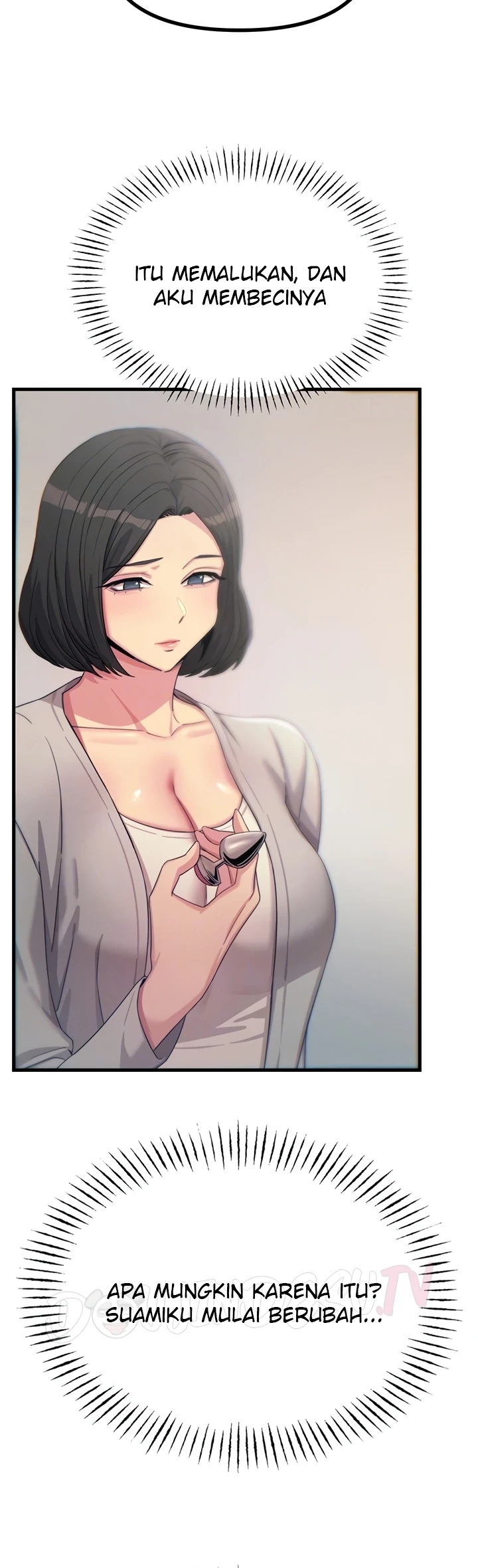 You Won't Get Me Twice: Chapter chapter-41 - Page 14