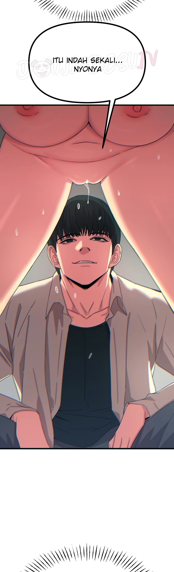 You Won't Get Me Twice: Chapter chapter-41 - Page 17