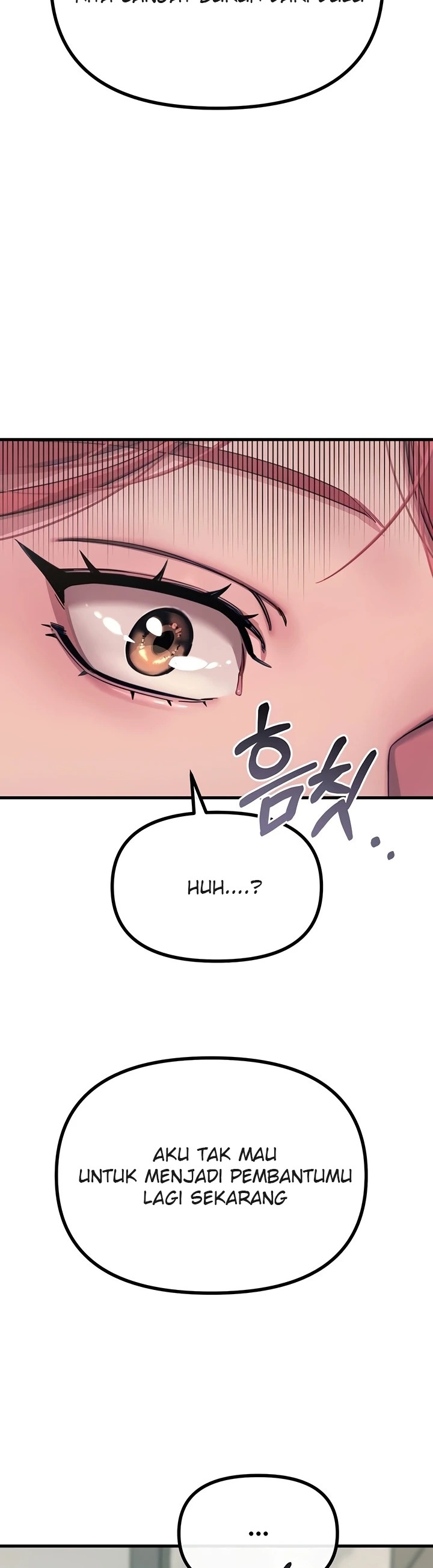 You Won't Get Me Twice: Chapter chapter-45 - Page 15