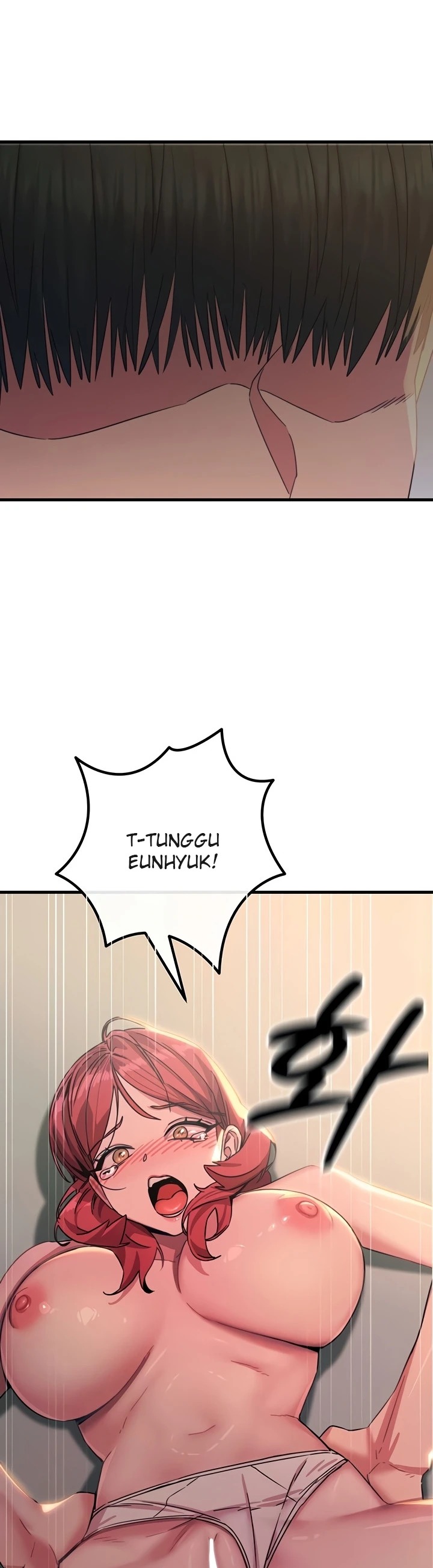 You Won't Get Me Twice: Chapter chapter-45 - Page 20