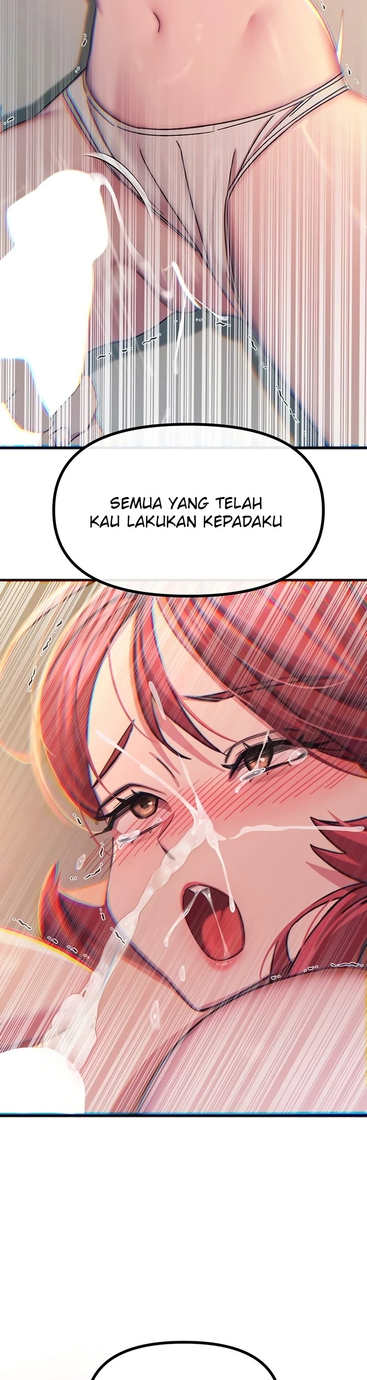 You Won't Get Me Twice: Chapter chapter-45 - Page 29