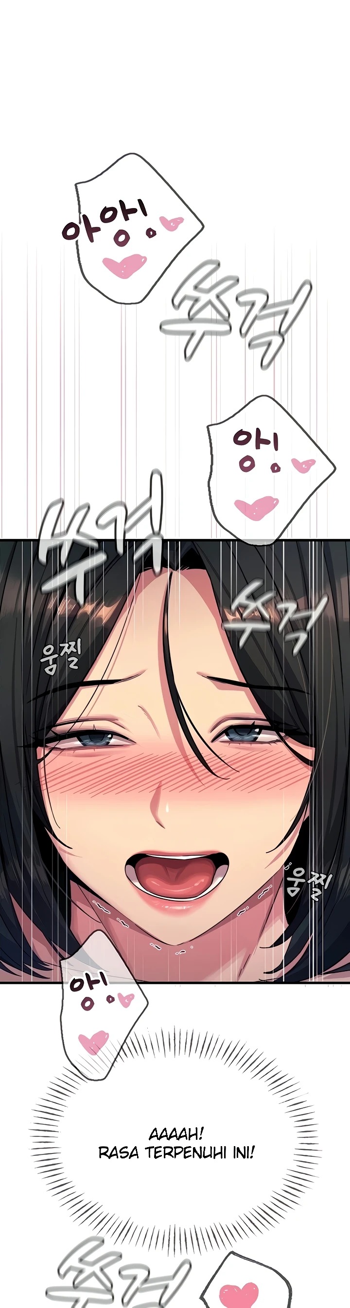 You Won't Get Me Twice: Chapter chapter-64 - Page 2