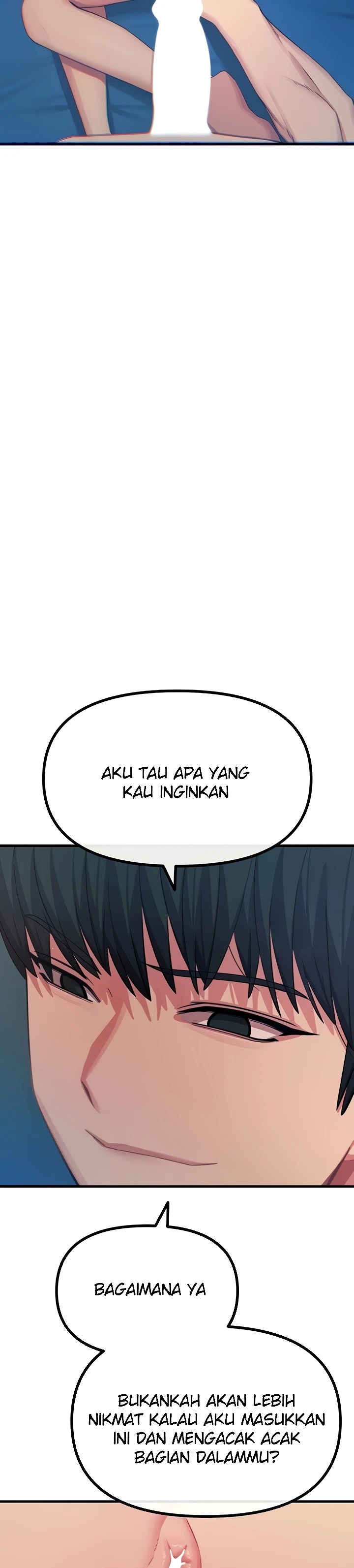 You Won't Get Me Twice: Chapter chapter-64 - Page 16