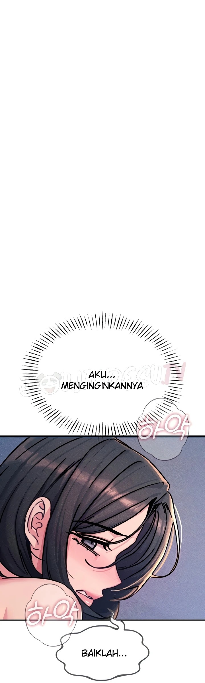 You Won't Get Me Twice: Chapter chapter-64 - Page 23