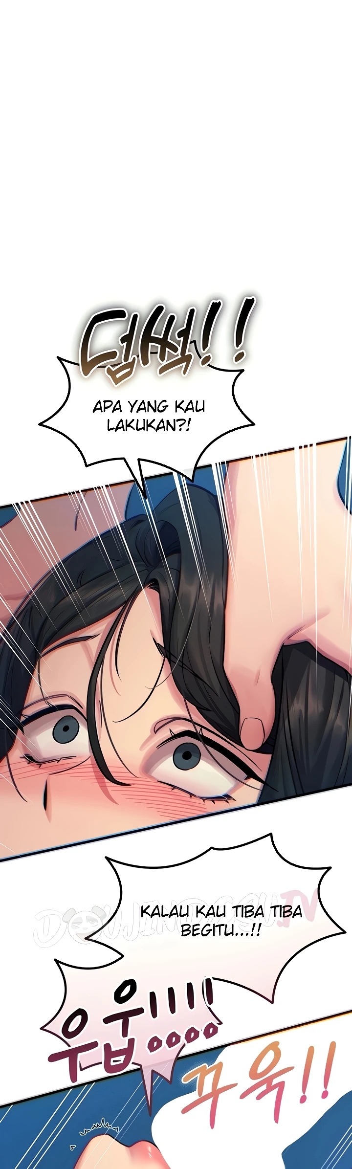 You Won't Get Me Twice: Chapter chapter-64 - Page 30