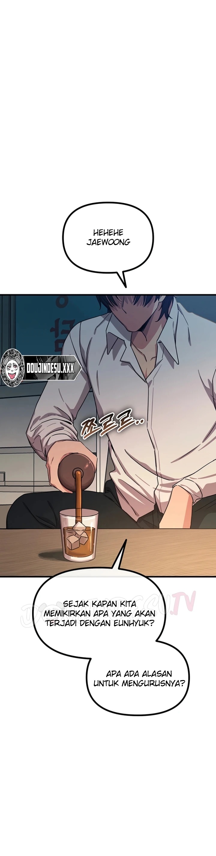 You Won't Get Me Twice: Chapter chapter-73 - Page 7