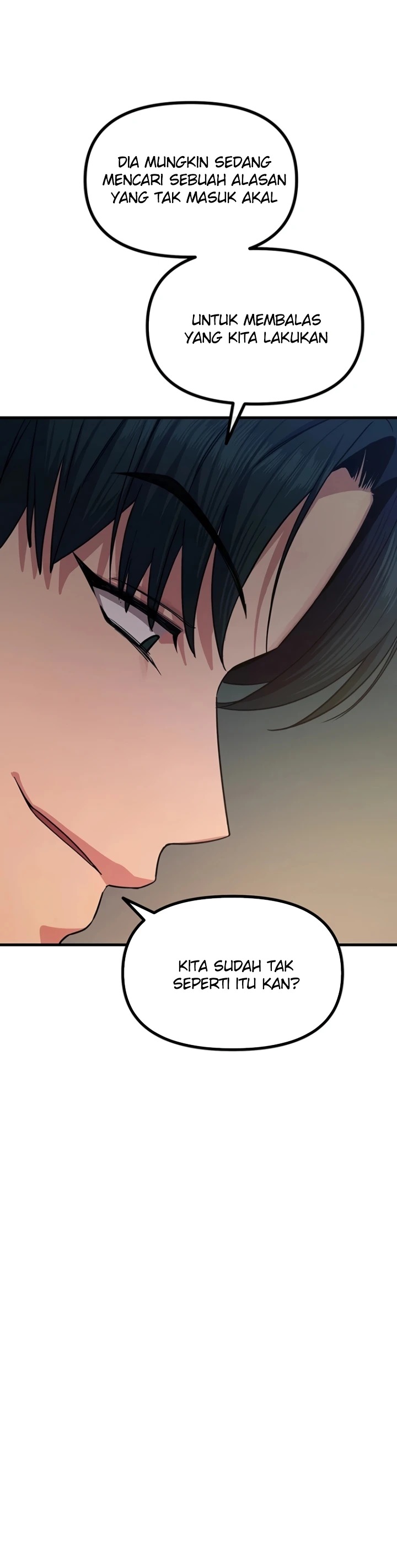 You Won't Get Me Twice: Chapter chapter-73 - Page 8