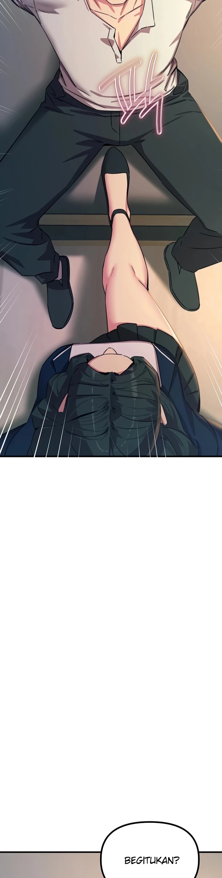 You Won't Get Me Twice: Chapter chapter-73 - Page 29