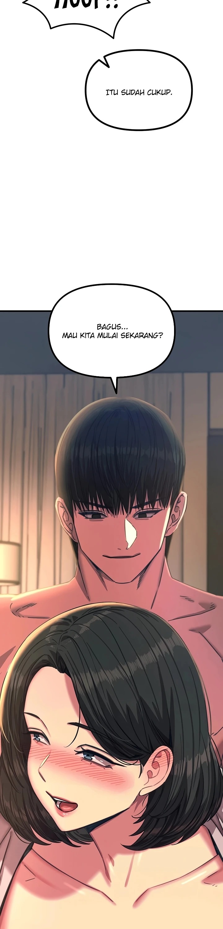 You Won't Get Me Twice: Chapter chapter-77 - Page 7
