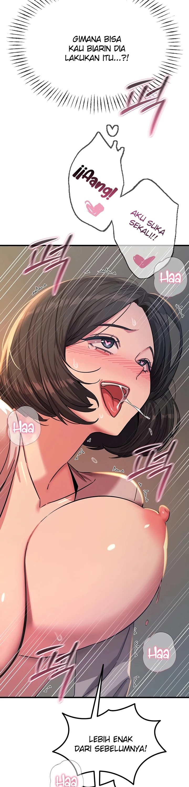 You Won't Get Me Twice: Chapter chapter-77 - Page 12