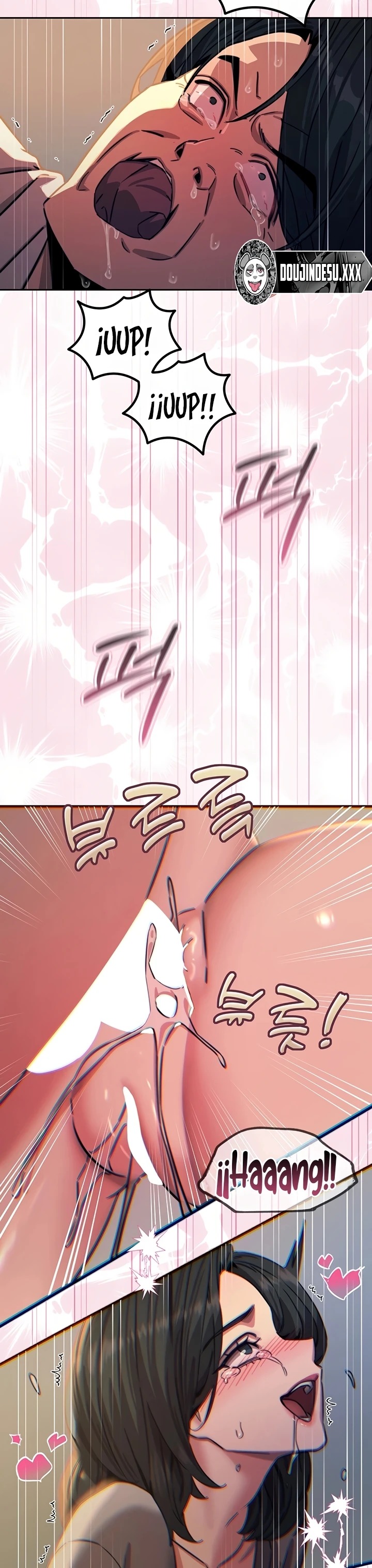You Won't Get Me Twice: Chapter chapter-77 - Page 28
