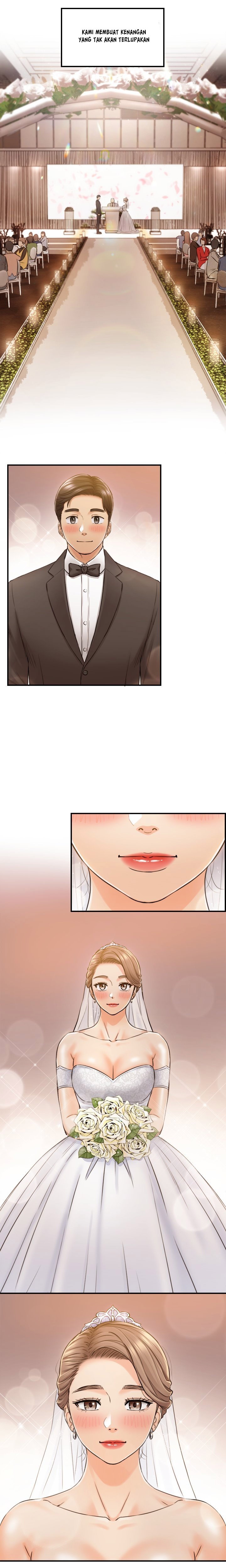 Young Boss: Chapter chapter-109 - Page 16