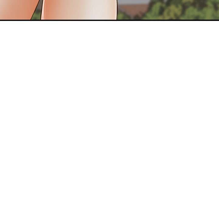 Young Boss: Chapter chapter-71 - Page 43