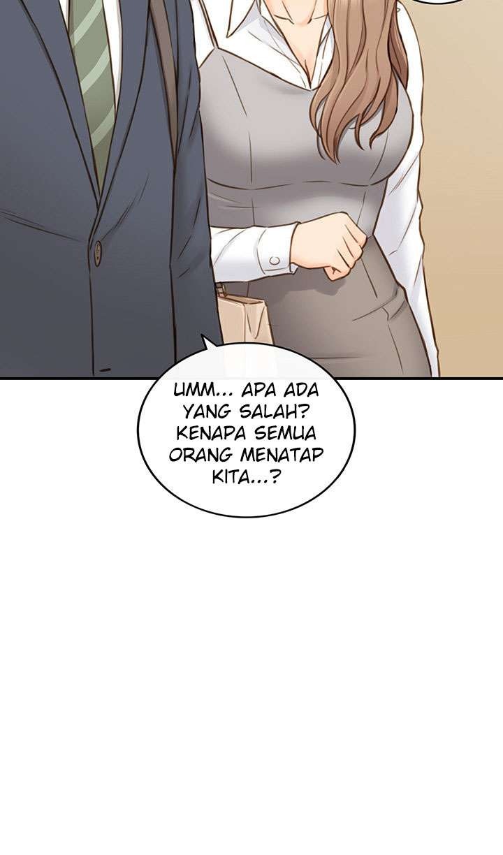 Young Boss: Chapter chapter-73 - Page 36