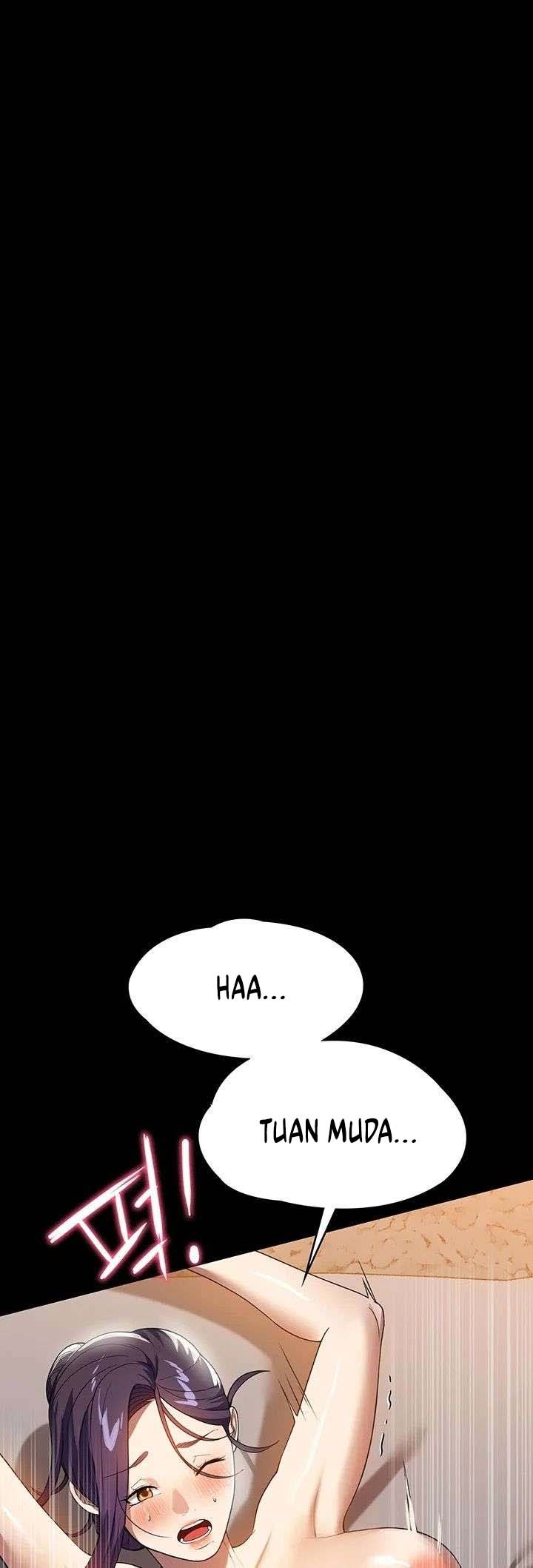 Young maid: Chapter chapter-28 - Page 2