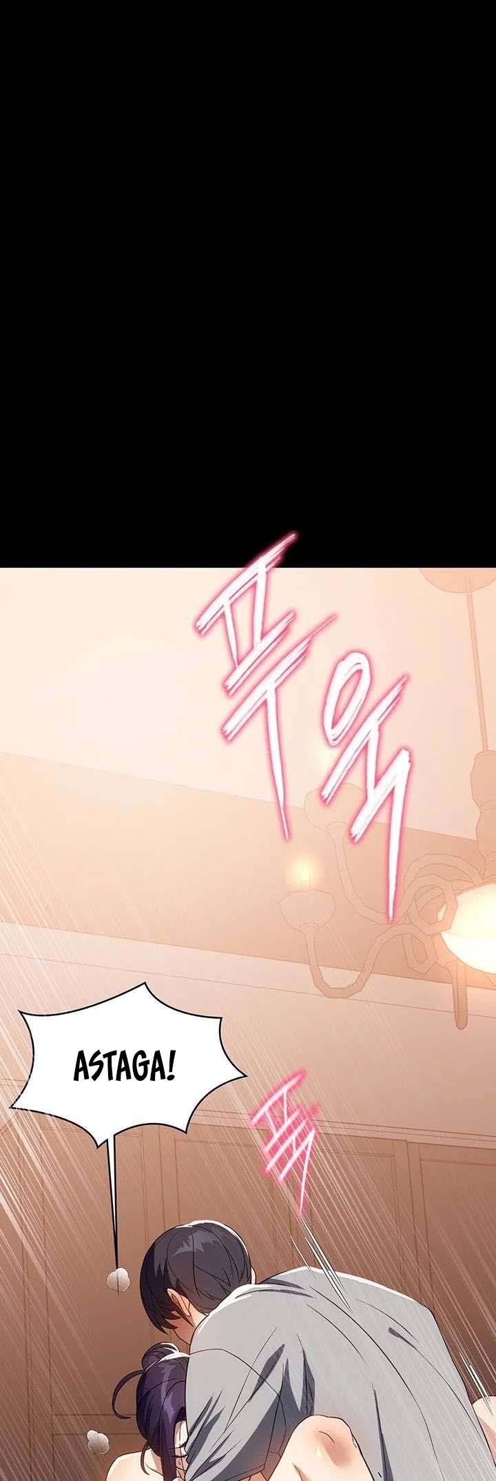 Young maid: Chapter chapter-28 - Page 15
