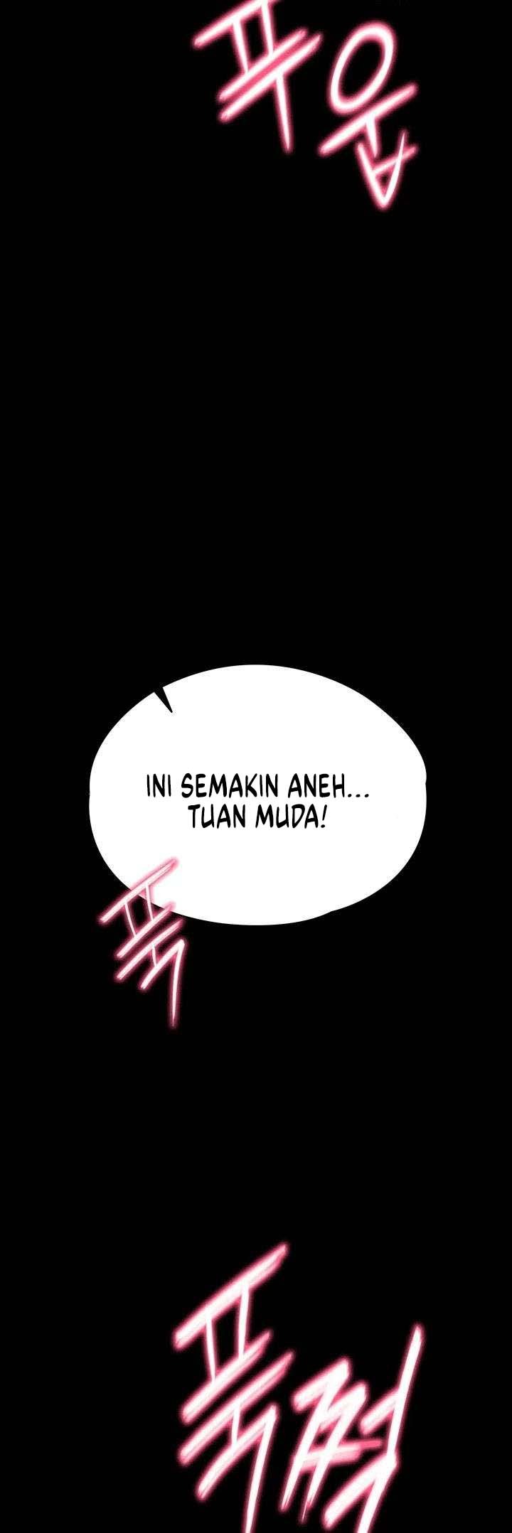 Young maid: Chapter chapter-28 - Page 19