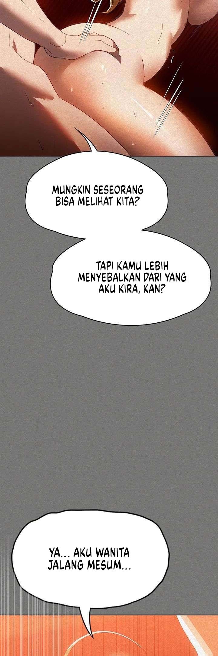 Young maid: Chapter chapter-28 - Page 29