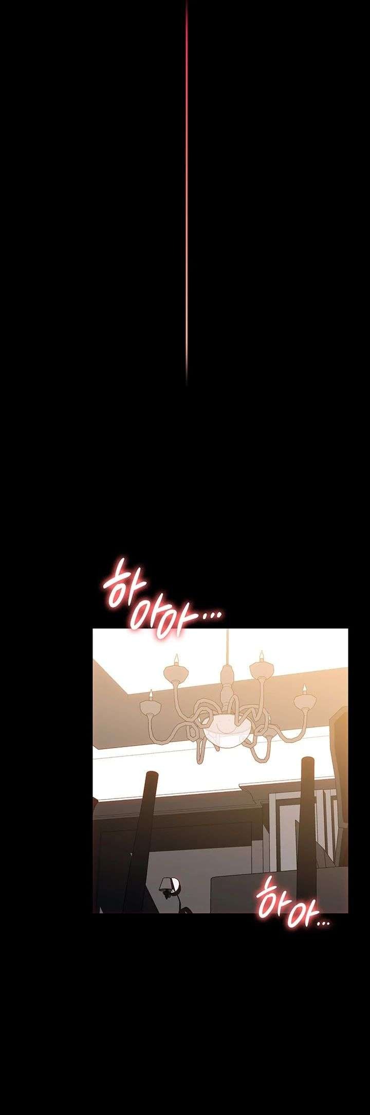 Young maid: Chapter chapter-28 - Page 35