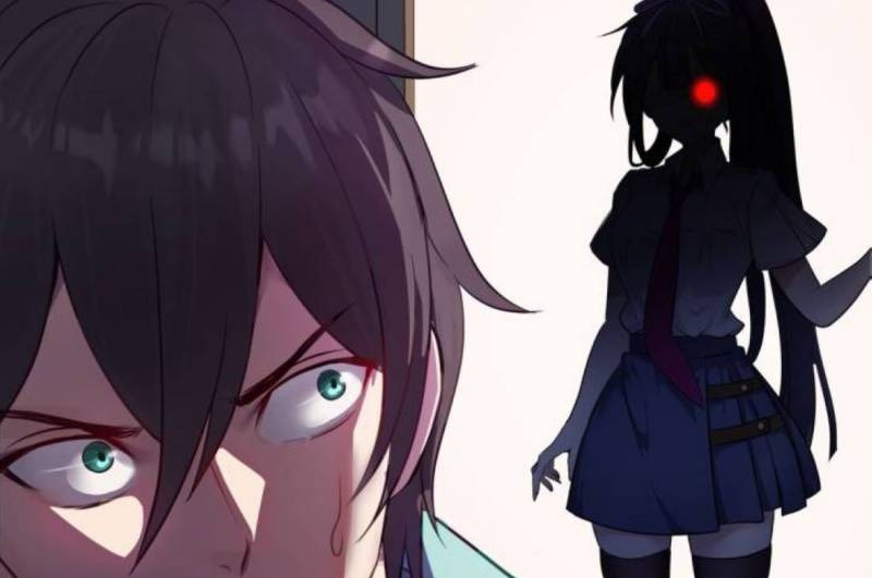 Young Master Of The Plutokart: Chapter chapter-4 - Page 14