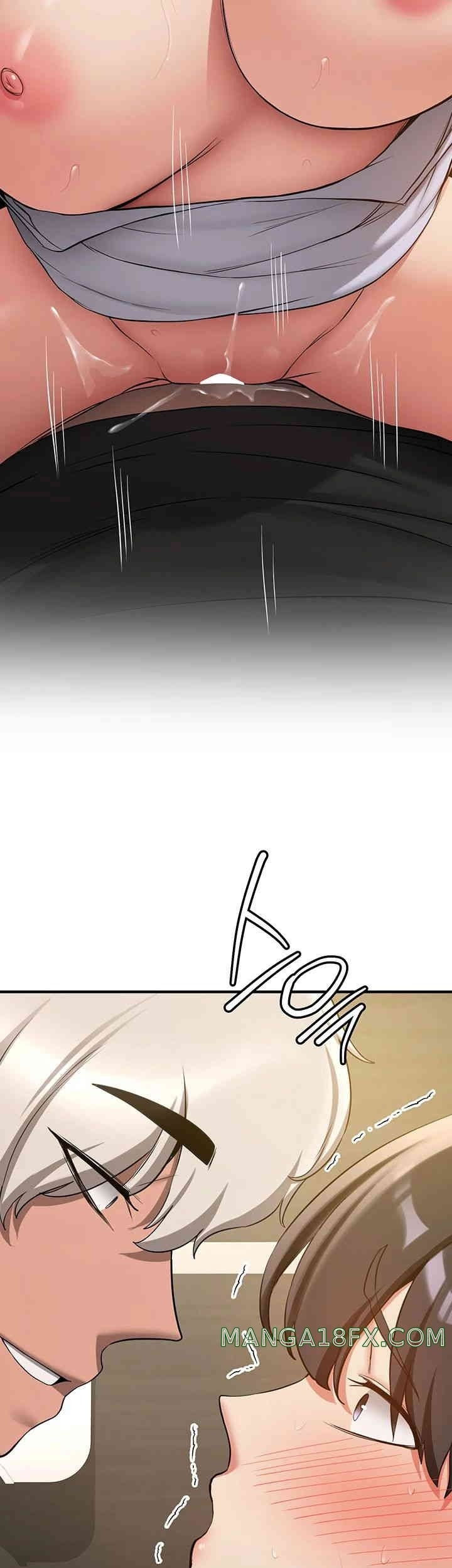 Your Girlfriend Was Amazing: Chapter chapter-51 - Page 4