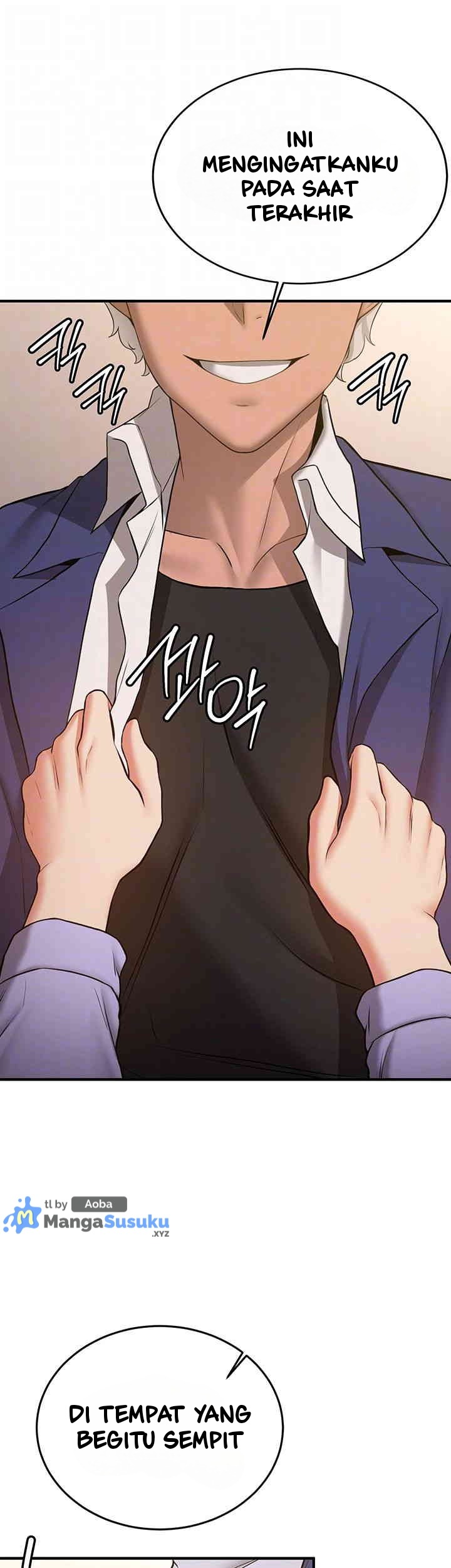 Your Girlfriend Was Amazing: Chapter chapter-51 - Page 12