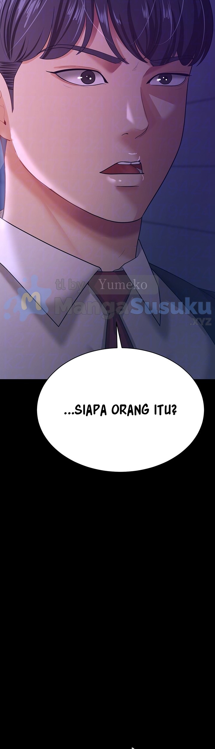 Your Wife Was Amazing: Chapter chapter-13 - Page 15