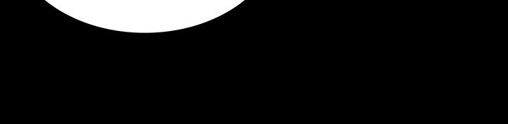 Your Wife Was Amazing: Chapter chapter-26 - Page 14