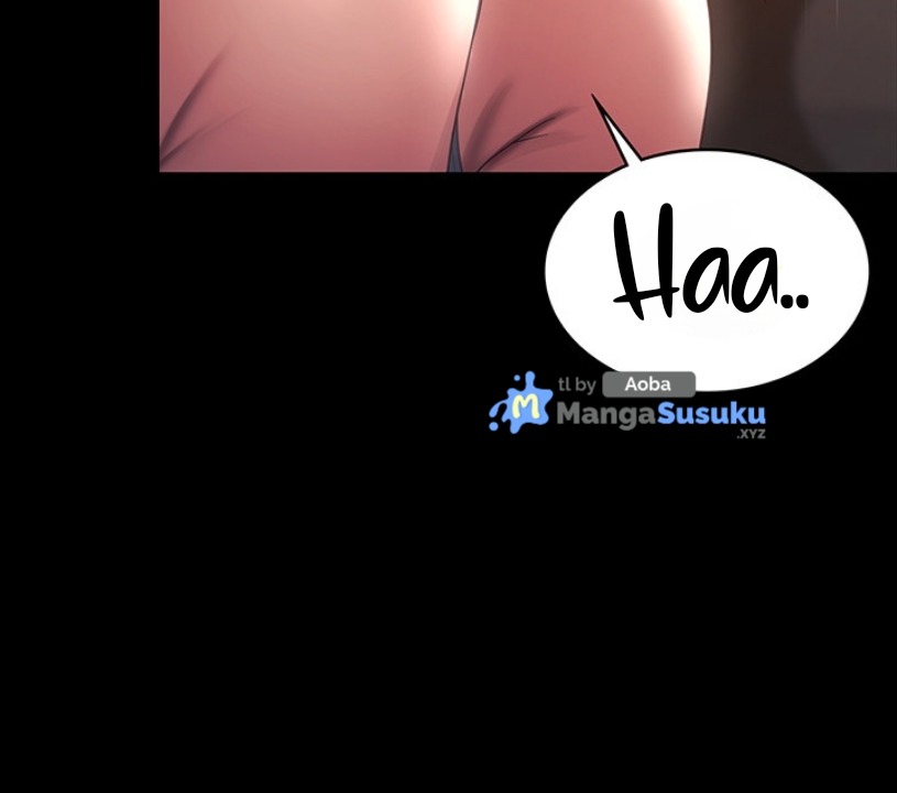 Your Wife Was Amazing: Chapter chapter-26 - Page 35